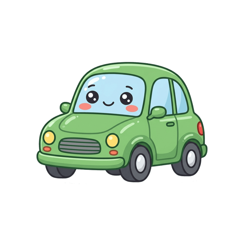 Featured image for blog article: Scrap Car Collection in Sidcup: Everything You Need to Know
